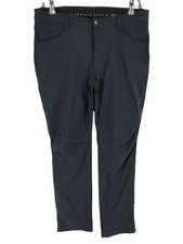 WRANGLER Pantaloni Utility