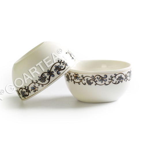 Tazza tè ml gongfu - tazza,