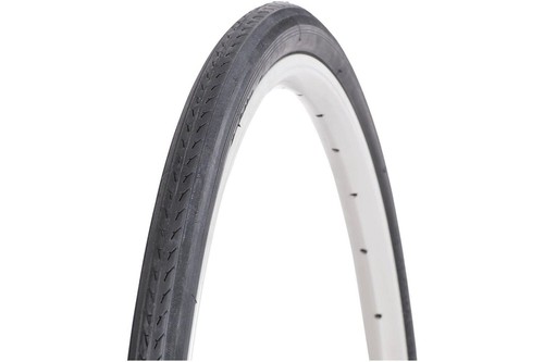 Coppia tubi bici - bici, pneumatici