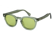X-LAB Sunglasses 8004 moscot