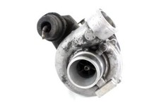 A6110960099 TURBINA TURBOCOMPRESSORE MERCEDES CLASSE C 220 S202 SW 2.2 D 92KW 5M