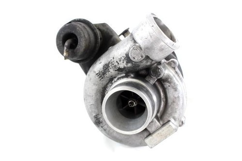 A6110960099 turbina - a6110960099,