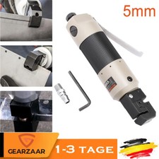 Pinza combinata ad aria