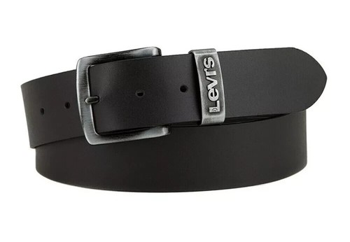 Jean uomo levis logo - jean,