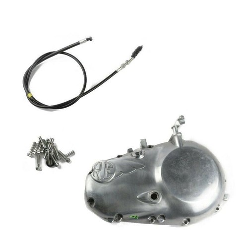 Adatto per royal enfield - adatto,