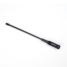 Sw801 antenna telescopica - antenna,