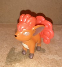 Sorpresine Extra Kinder, Mc