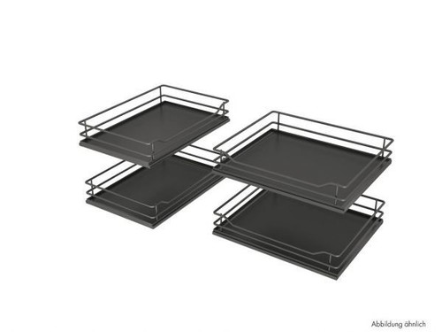 Cor fold premea korb - vs,
