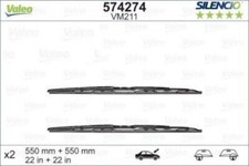 Audi A4 Dal 2000   2003 Coppia