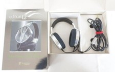 ultrasone edition 12 cuffie