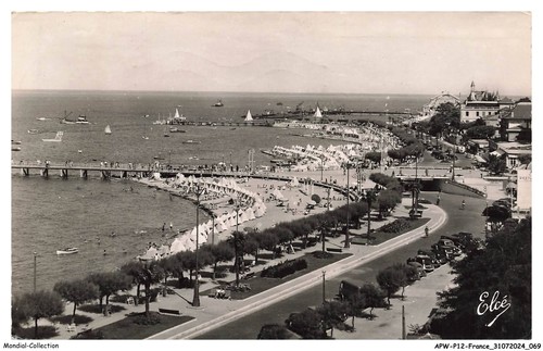 Apwp12 0852 arcachon - apwp12-0852-33,