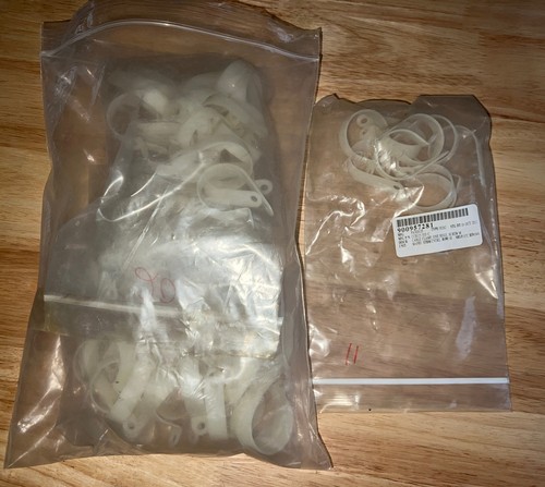 Pinze per cavi - , panduit