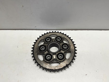 Pignone Posteriore Ducati