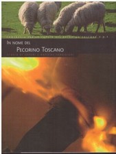 In nome del pecorino toscano