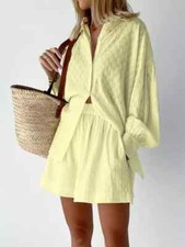 tailleur completo donna