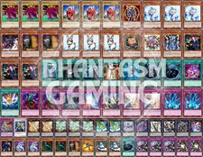 Mazzo Dino Coniglio Maxx "C"