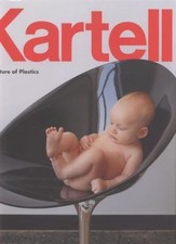 Kartell