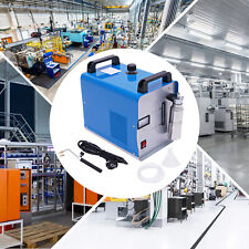 Generatore di fiamma ad