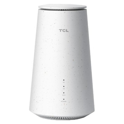 Tcl router linkhub dual - tcl,