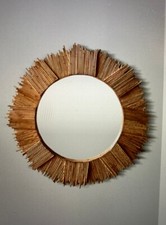 Specchio Vivai Del Sud