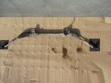 SCATOLA GUIDA SERVOSTERZO ELETTRICO TOYOTA AYGO (AB10) ANNO 2009