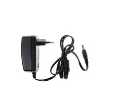 Trasformatore Da 2 Ampere 12