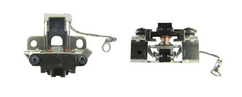 Kit riparazione pompa