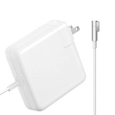 For Apple MacBook Pro 11"