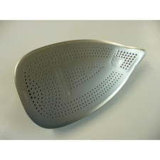 CS-00130236 PIASTRA  BASAMENTO