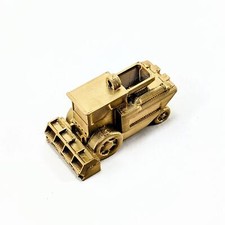 Mietitrice Mietitrice Albero di Natale Bauble Decorazione Ornamento per Natale Noel