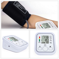 MISURATORE DI PRESSIONE DA