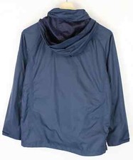 SALEWA Kerry Zip-In Jacket