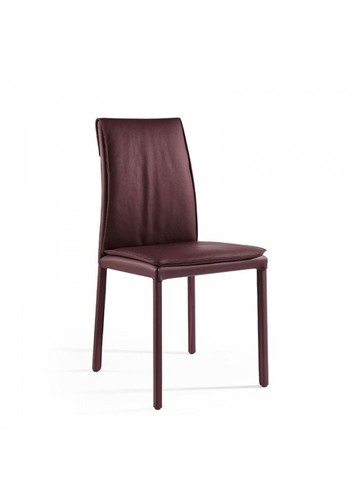 Chair sedie mod - 2, agorà