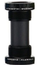 AEROZINE MOVIMENTO CENTRALE