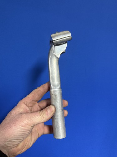 Campagnolo chorus aero - campagnolo,