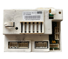 Scheda Elettronica Originale