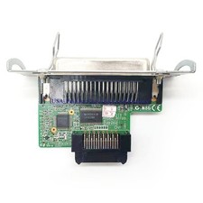 Scheda parallela M112D per Epson U200 U220 U230 U295 U325 U590 U675 U950 T88