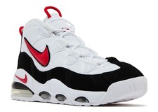 Nike Air Max Uptempo 95 CK0892