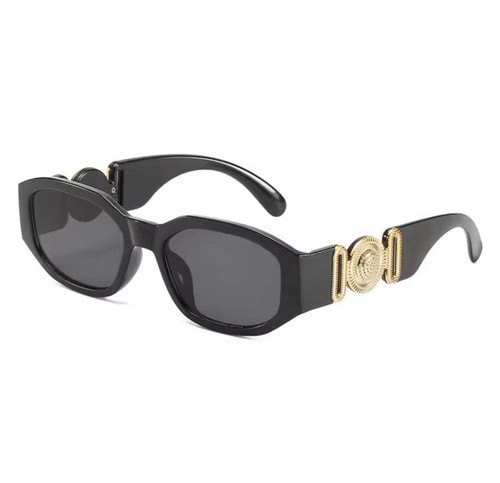 Occhiali sole versace donna - occhiali,