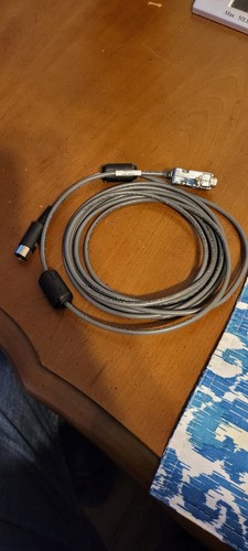 Cavo modem scs - scs, 8084