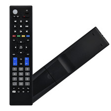 Telecomando per Topfield