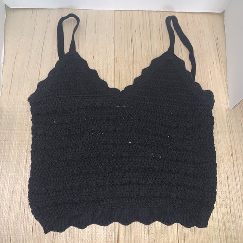 Streetwear society crop - crop, top