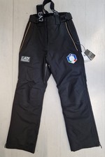 10598 EA7 EMPORIO ARMANI