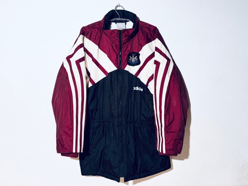 Giacca newcastle united - newcastle,