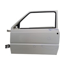 PORTIERA ANTERIORE SINISTRA PER FIAT Panda 1° Serie 46421552 187A1000 (80>03)