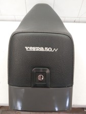SELLA VESPA N E SIMILARI