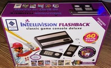 Console di gioco classica