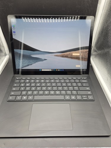 Leggi microsoft surface - leggi!,