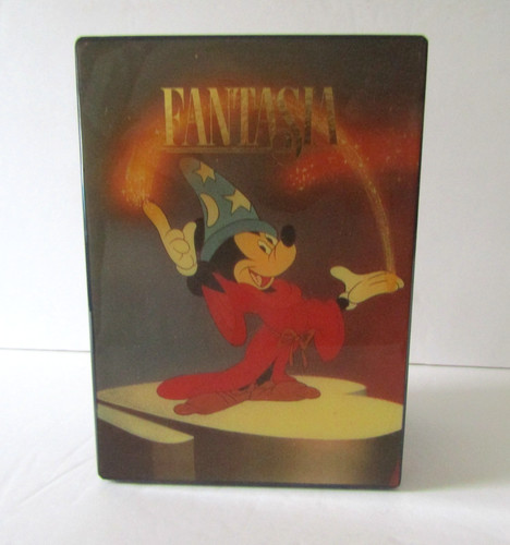 Nuovo music box schmid musical - box,