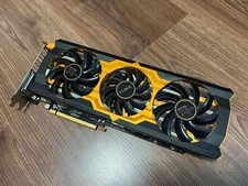 SAPPHIRE AMD Radeon Toxic R9